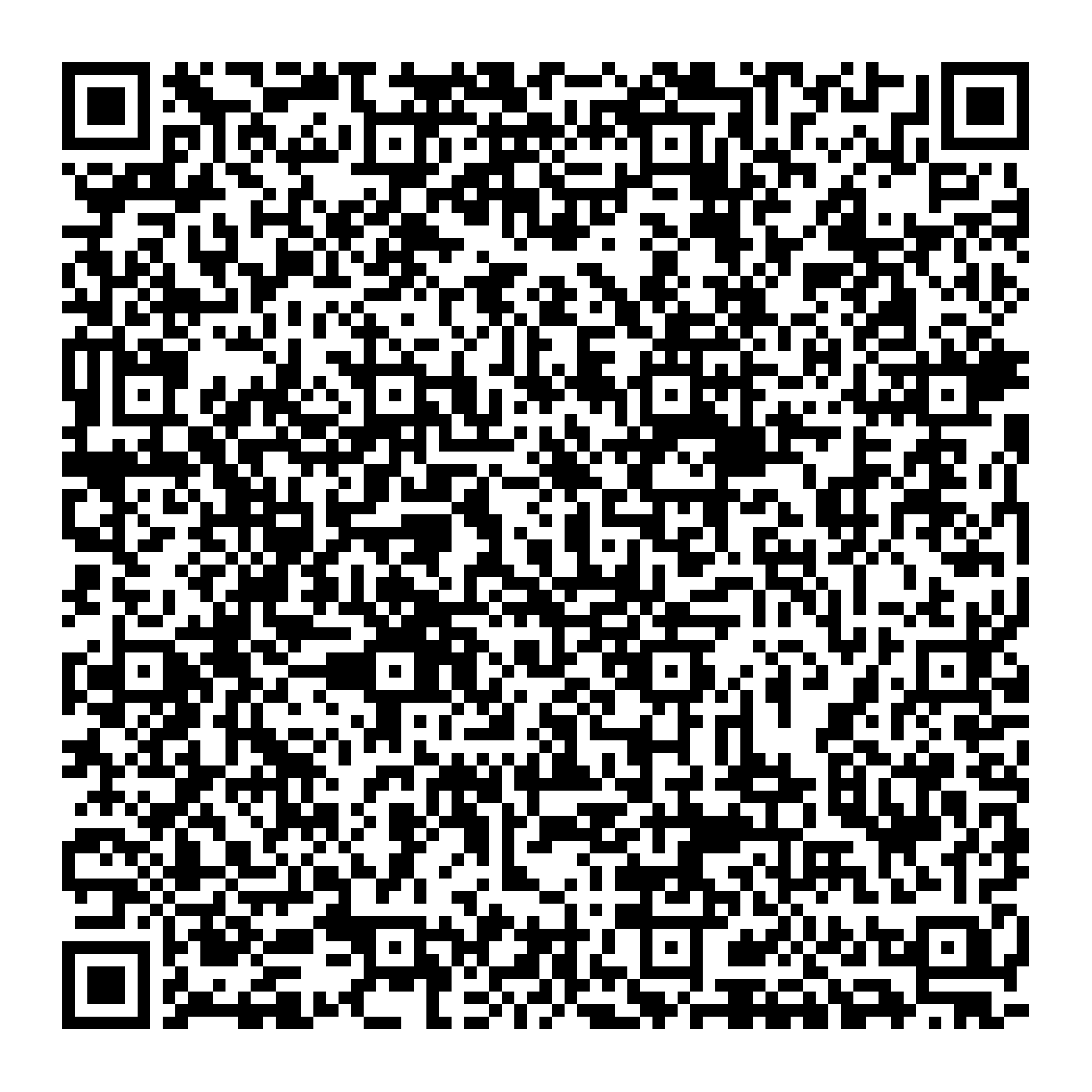 QR code with Wivvies contact card